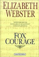 Fox Courage 0708941168 Book Cover