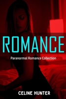 ROMANCE: BBW Romance Collection (Part 2) - Mail Order Bride + Billionaire Romance Box set B086KT1PML Book Cover