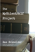 The Mysilenthalf Project 1312282851 Book Cover