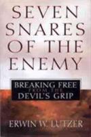 Seven Snares of the Enemy 0802411657 Book Cover
