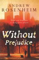 Without Prejudice 0091796059 Book Cover