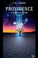 Providence B0FRQHPYZM Book Cover