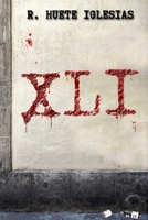 X L I 1533303576 Book Cover