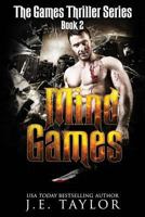 Mind Games 1726769771 Book Cover