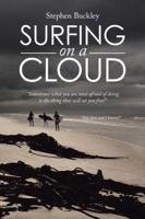 Surfing on a Cloud 1524631566 Book Cover