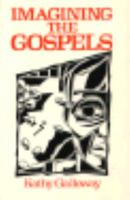 Imagining the Gospels 0281043884 Book Cover