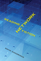 Reading Network Fiction 0817315896 Book Cover