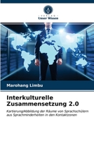 Interkulturelle Zusammensetzung 2.0 6202737867 Book Cover
