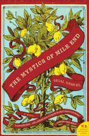 The Mystics of Mile End: A Novel 0062412175 Book Cover