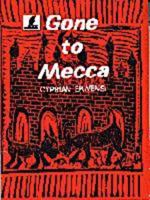 Gone to Mecca (Heinemann Frontline Series) 9781293608 Book Cover