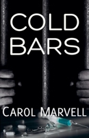 Cold Bars B0C2S5MV5H Book Cover