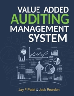 VALUE ADDED AUDITING 1964422809 Book Cover