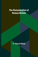 Olympiad Value Pack Class 9 (4 Book Set) 9357942084 Book Cover