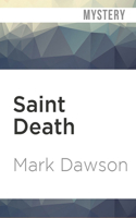 Saint Death 1787398587 Book Cover