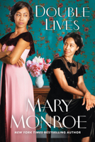 Double Lives 1496743156 Book Cover