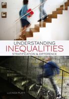 Understanding Inequalities: Stratification and Difference 1509521267 Book Cover