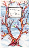 Selected Poems 0244410453 Book Cover