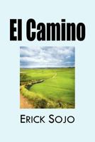 El Camino 1463305664 Book Cover
