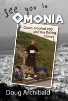 See You In Omonia 149052665X Book Cover