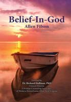 Belief-In-God 035922606X Book Cover