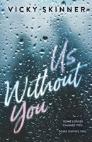 Us Without You 1250419867 Book Cover