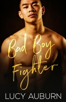 Catching a Bad Boy 1533145431 Book Cover
