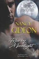 Rise by Moonlight B08F6CG8FB Book Cover