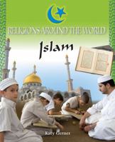 Islam 0761431675 Book Cover
