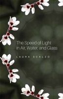 The Speed of Light in Air, Water, and Glass 1732694001 Book Cover