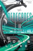 Renegades 0800727908 Book Cover