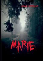 Marie 3748140819 Book Cover