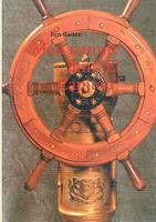 Man nannte ihn: "El Capitán" 3839147824 Book Cover