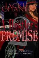 A Hustler's Promise 2 1497511720 Book Cover