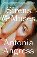 Sirens & Muses 0593496450 Book Cover