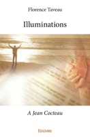Illuminations (French Edition) 2414165871 Book Cover