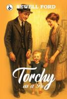 Torchy as a Pa 1421845733 Book Cover