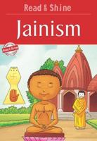 Jainism 8131940918 Book Cover
