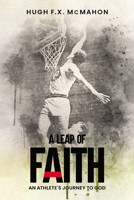 A Leap of Faith B0CNSD6Q78 Book Cover