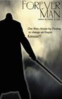Forever Man 1364729296 Book Cover