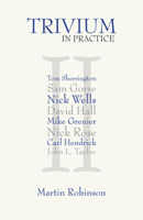 Trivium in Practice 1781352437 Book Cover