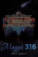 Maggie 316 1640824898 Book Cover