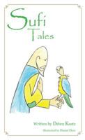Sufi Tales 0957138806 Book Cover
