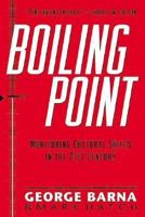 Boiling Point: Monitoring Cultural Shifts in the 21st Century 0830733051 Book Cover