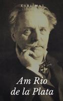 Am Rio de la Plata 3842469403 Book Cover