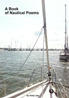 A Book of Nautical Poems 1471761290 Book Cover