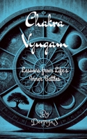 Chakra Vyugam - Lessons From Life's Inner Battles B0DZHPGDV5 Book Cover
