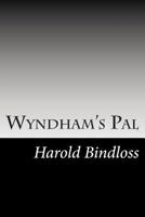 Wyndham's Partner 1517585236 Book Cover