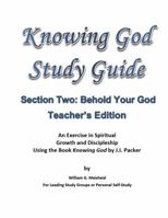 Beginnings: Book One of the Chronicles of the Lawgiver 1931936005 Book Cover