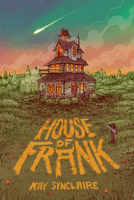 House of Frank 1959411667 Book Cover