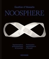 Noosphere 396900134X Book Cover